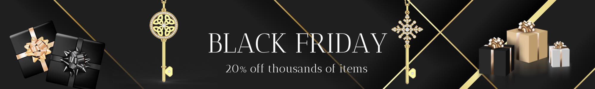 Black Friday Deals by Jian London. Buy direct and save from our wide selection of Jewellery at the Jian London jewellery Store. Free UK Delivery