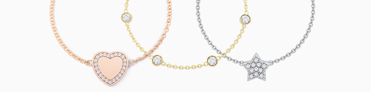 Shop Charm Bracelets by Jian London. Buy direct and save from our wide selection of Charm Bracelets at the Jian London jewellery Store. Free UK Delivery