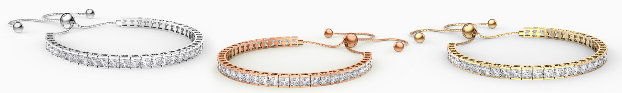 Shop Princess Friendship Bracelets by Jian London. Buy direct and save from our wide range of princess bracelets at the Jian London Jewellery Store. Free UK Delivery.