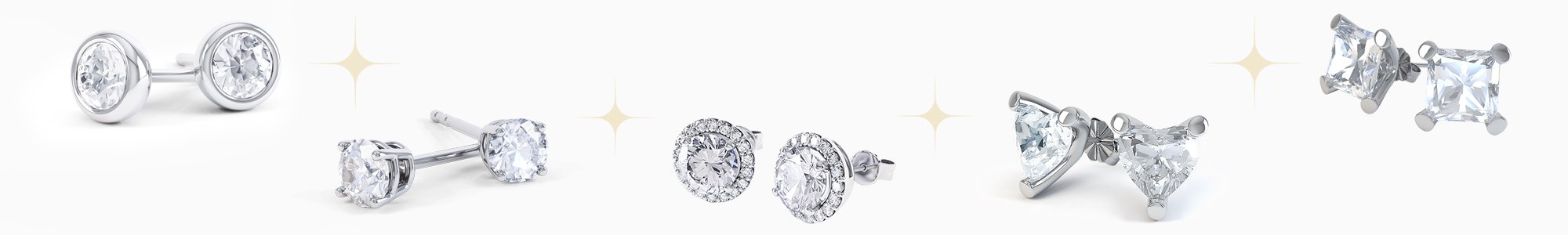 Shop Silver Earrings by Jian London. Buy direct and save from our wide selection of Silver Earrings at the Jian London jewellery Store. Free UK Delivery