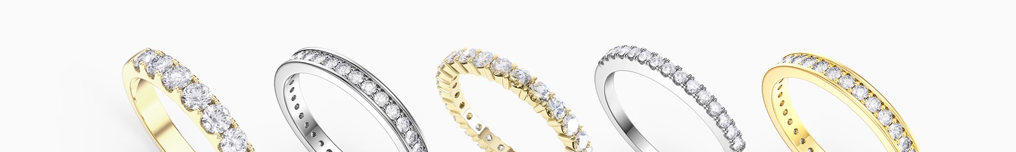 Shop Wedding Rings by Jian London.  Buy direct and save from our wide selection of wedding rings at the Jian London Jewellery Store. Free UK Delivery