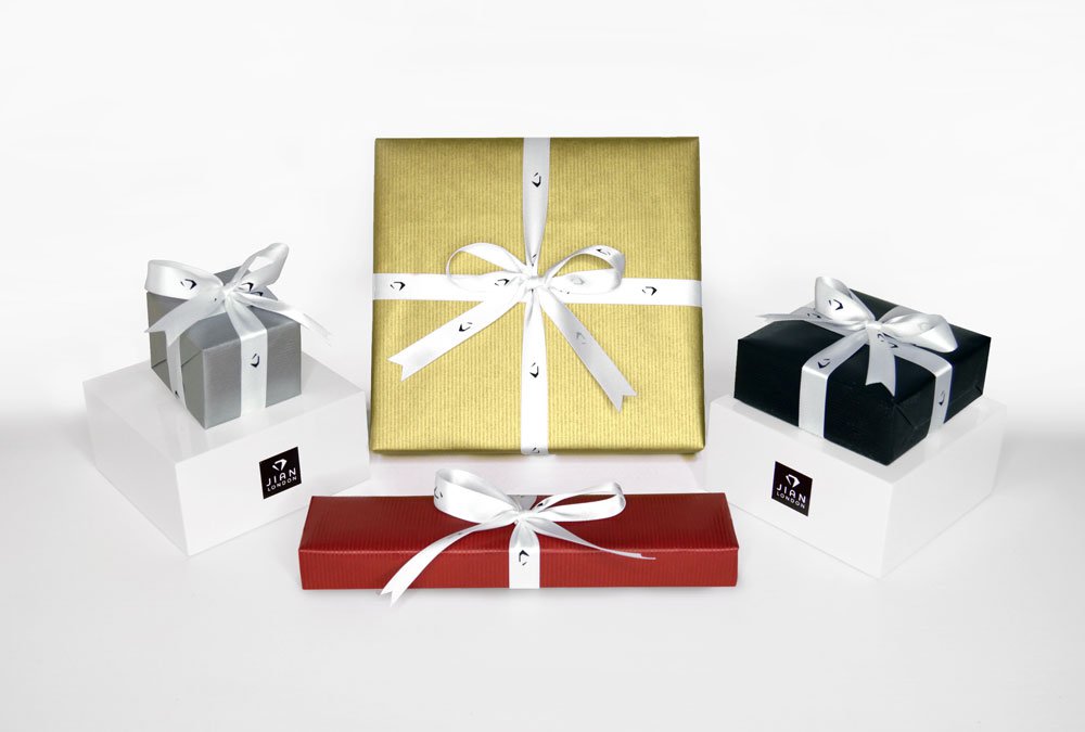 giftwrap